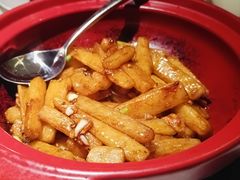 -飶香居(省博物馆店)