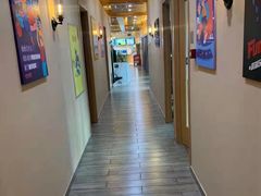 -网鱼网咖·电竞(中山友好广场店)