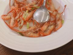 -水月周庄铂尔曼酒店-水月荟中餐厅