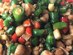 -听香·678茶铺(猛追湾店)