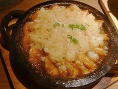 -小菜园新徽菜(芜湖奥特莱斯店)