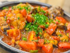 -椿记烧鹅(叠彩店)