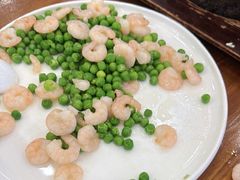 -北京烤鸭 ·儿童菜 ·采风阁家常菜餐厅(亚龙湾天域酒店)