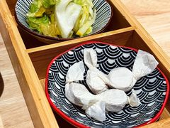 -米店·云南菜(南门店)