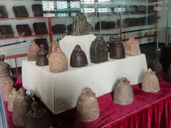 -西安关中民俗艺术博物院
