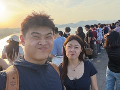 -云龙山