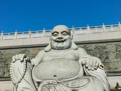 -密印寺