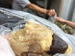 -司徒世家·兵马司林粽球(牌坊街店)