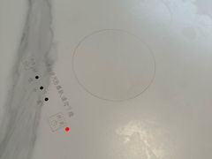 -良兴火锅