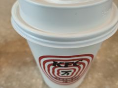 -肯德基(北京南站店)