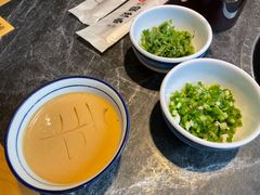 -小洋府铜锅涮肉(南锣鼓巷店)