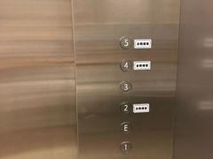 -凤凰中心