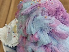 -Ice Monster冰馆·CNN评选全球十大甜品(国贸商城店)