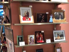 -海馬体照相馆(莘庄维璟印象城店)