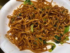 -旭龙鱼头王(航华店)