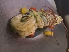 -锅炉咖啡·西餐·音乐酒厂