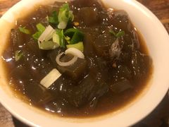 -零花钱川菜馆(文博东路店)