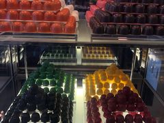 -沁蝶 Butterfly Patisserie甜品蛋糕(北京瑰丽酒店)