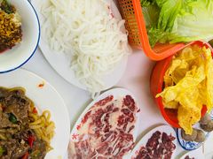 -贵宾牛·潮汕牛肉火锅(珠池总店)