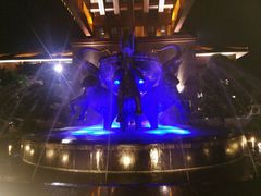 android_upload_pic-同里湖度假村(二期店)
