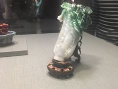 -台北101