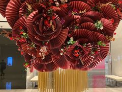 -长沙尼依格罗酒店