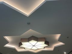 -大西洋餐厅(肇嘉浜路店)
