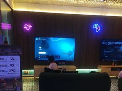 -御水泉·国际水疗会(广州长隆店)