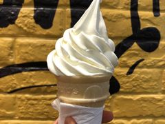 -麦当劳(西客站店)