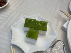 -潮福城大酒楼·潮粤菜·港式点心(阳光城店)