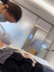 -杭州美莱医疗美容医院