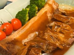 -杭州西湖柳莺里酒店·闻莺厅