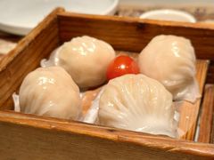 -悦满楼·西关名点·湛江名菜(航空综合大厦店)