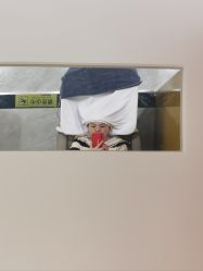-希梵尔头皮抗衰·科技养发