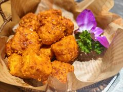 -云尊府云南菜·蒸汽石锅鱼(学清路店)