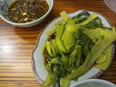 -九斤黄三黄鸡专卖店