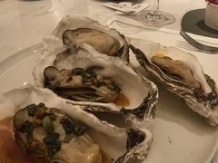 -深圳美高梅酒店·欢宴Festival·全日餐厅