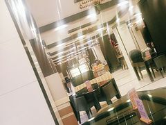 -湖锦酒楼(八一路店)