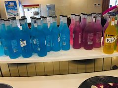 -好伦哥(温都水城店)