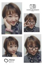 -MOKA SALON