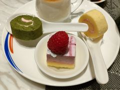 -张江海科雅乐轩聚聚乐