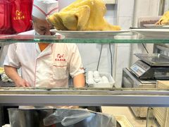 -文记壹心鸡(宝华路店)
