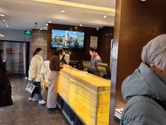 -大鸭梨(天通西苑店)