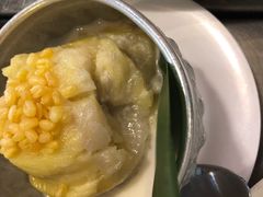 -simply thai天泰(长泰广场店)