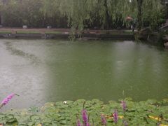 iphone_upload_pic-北京颐和宾馆