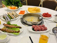 -港澳德兴火锅海鲜酒家(殷皇子店)