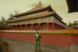 点击看大图 -美云庭古装·格格服汉服·京城旅拍(北京店)