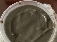 -鞠氏黑芝麻糊(水塔店)