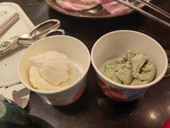 -烧肉达人(凯德晶萃店)