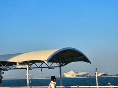 -厦门五通客运码头